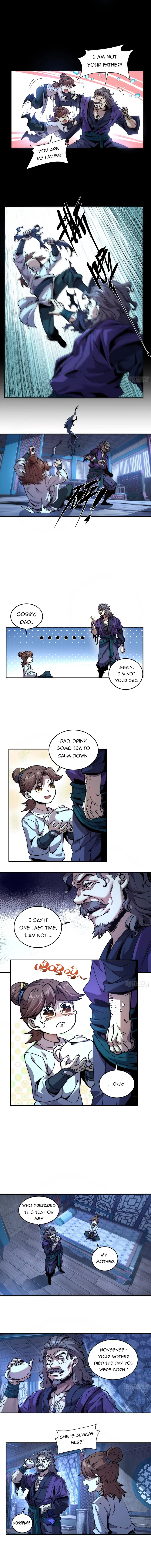 Page 3 of Chapter 4
