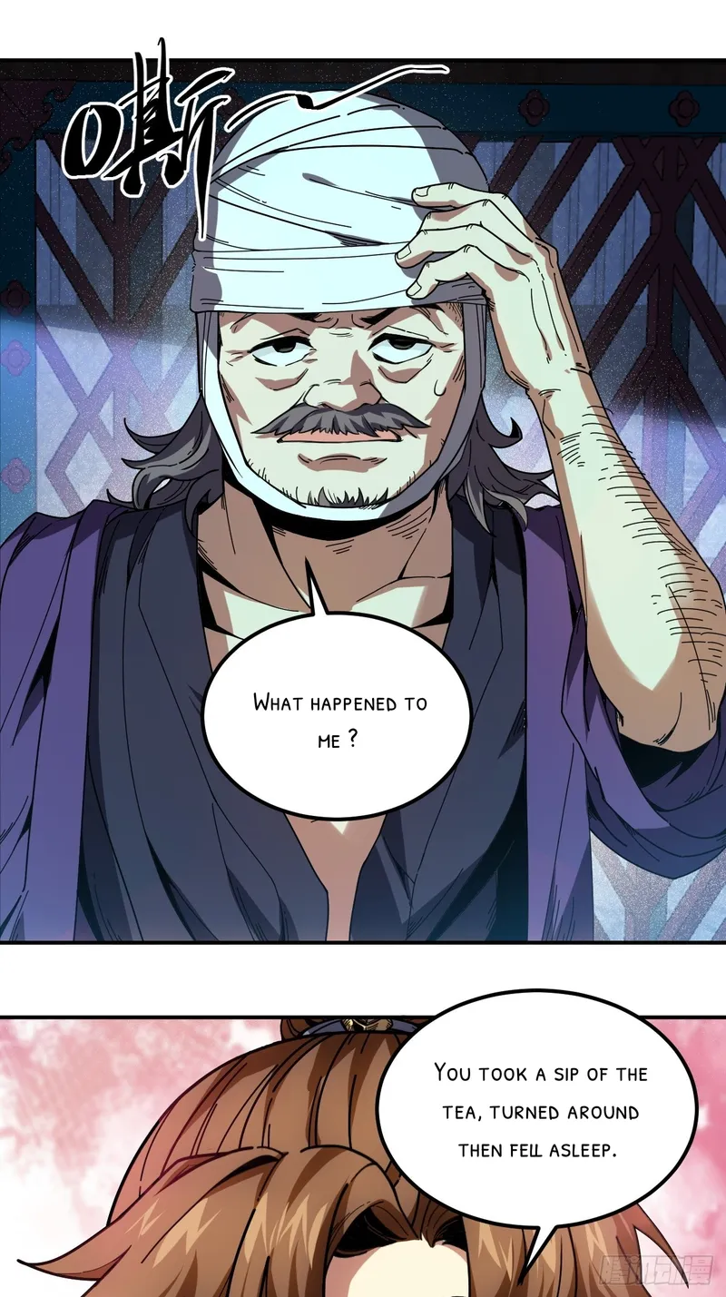 Page 2 of Chapter 5.5