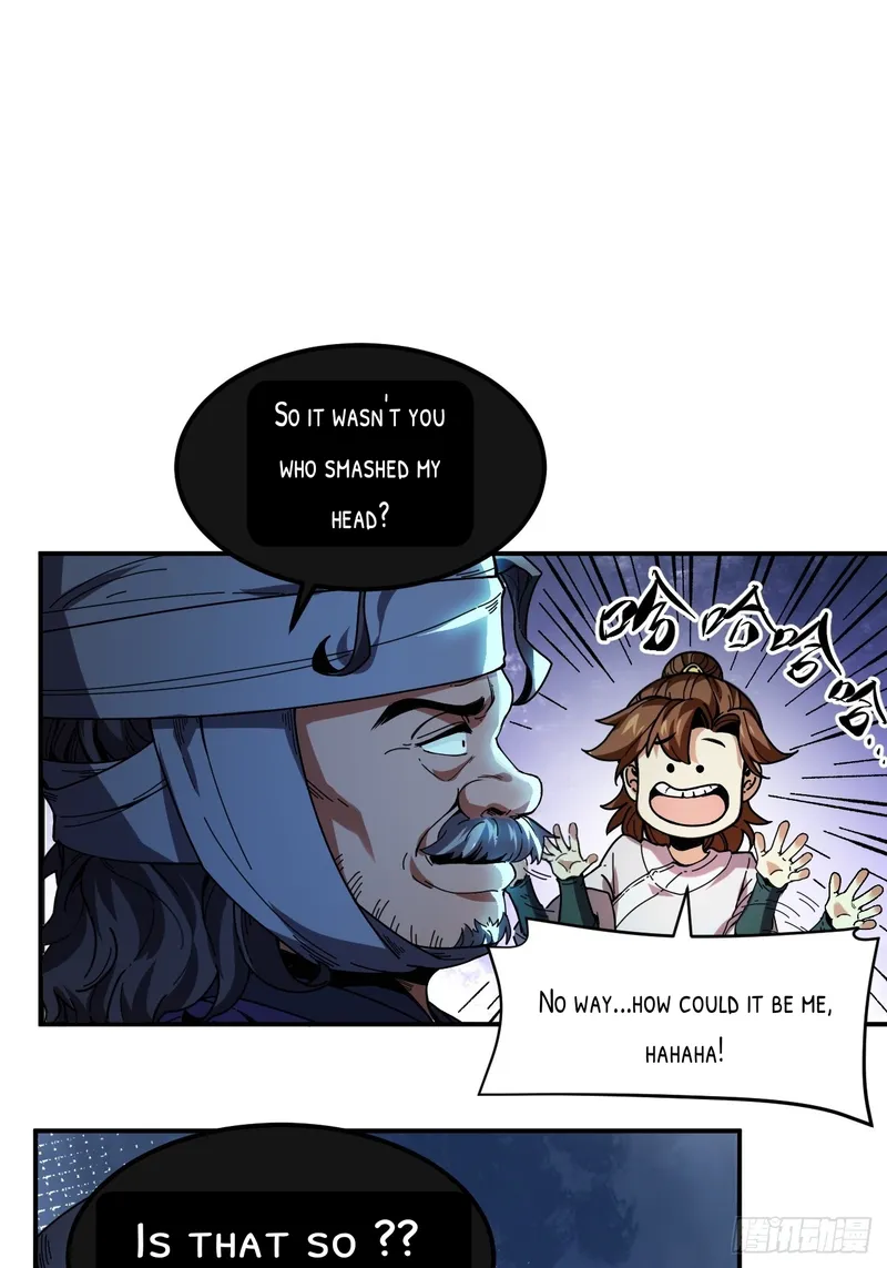 Page 4 of Chapter 5.5