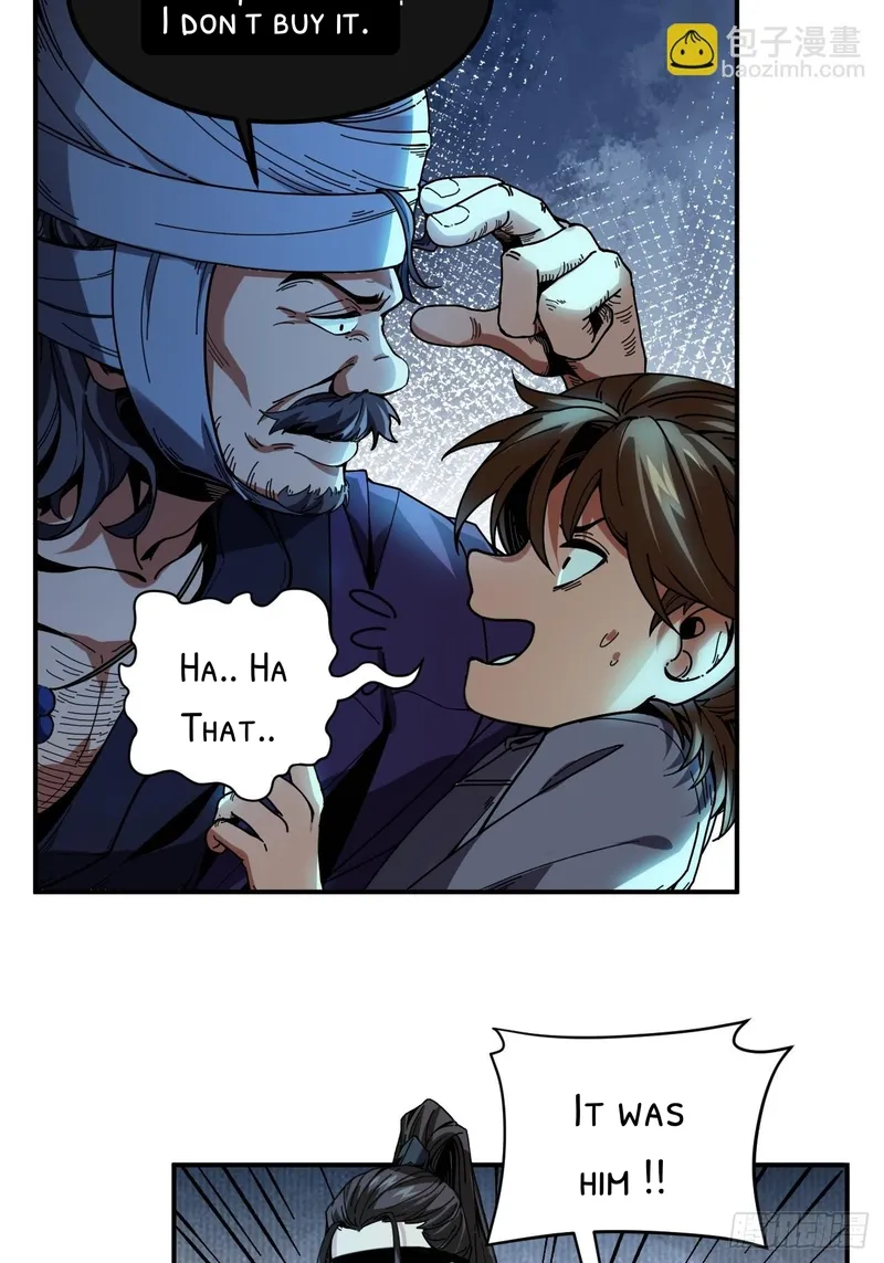 Page 5 of Chapter 5.5