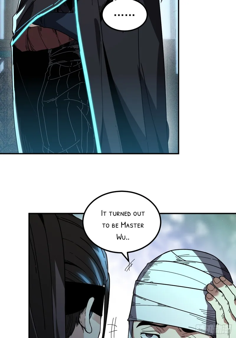 Page 7 of Chapter 5.5