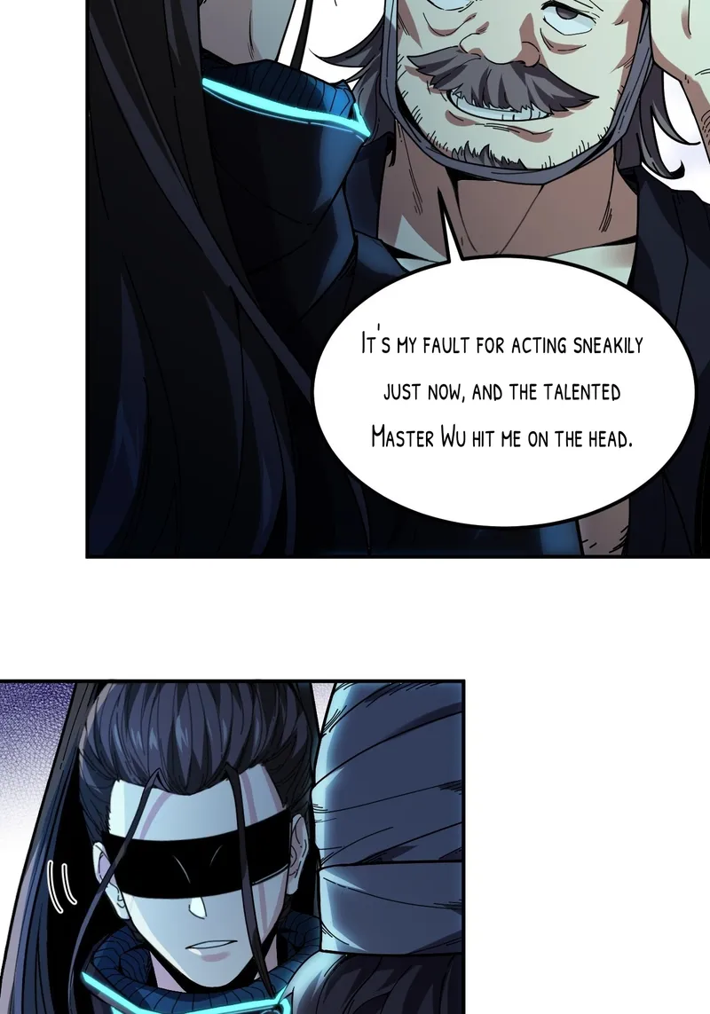 Page 8 of Chapter 5.5