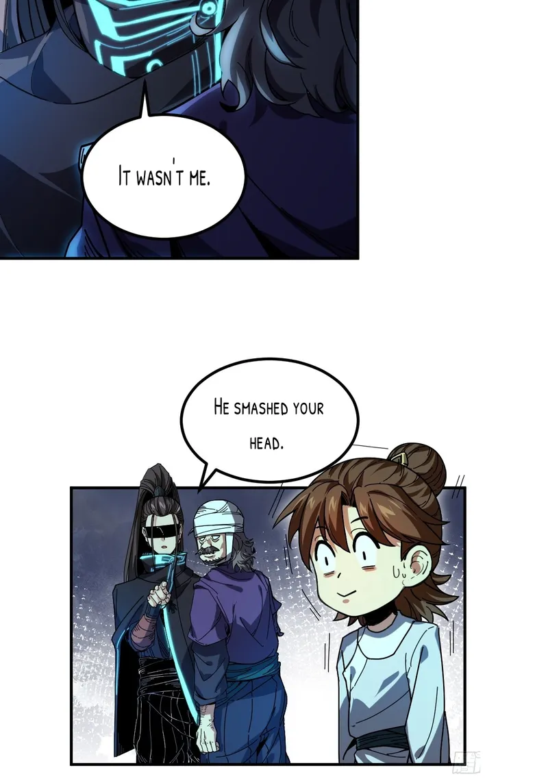Page 9 of Chapter 5.5
