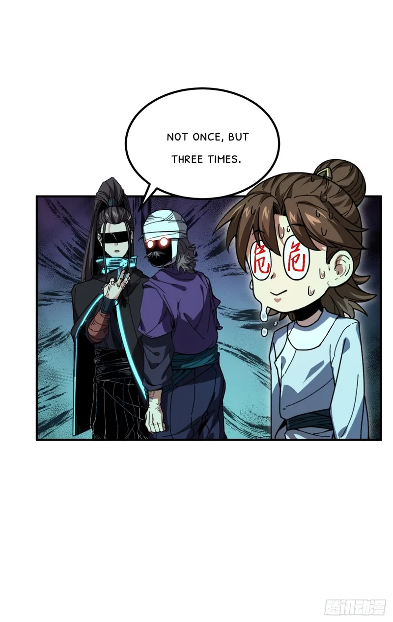 Page 10 of Chapter 5.5