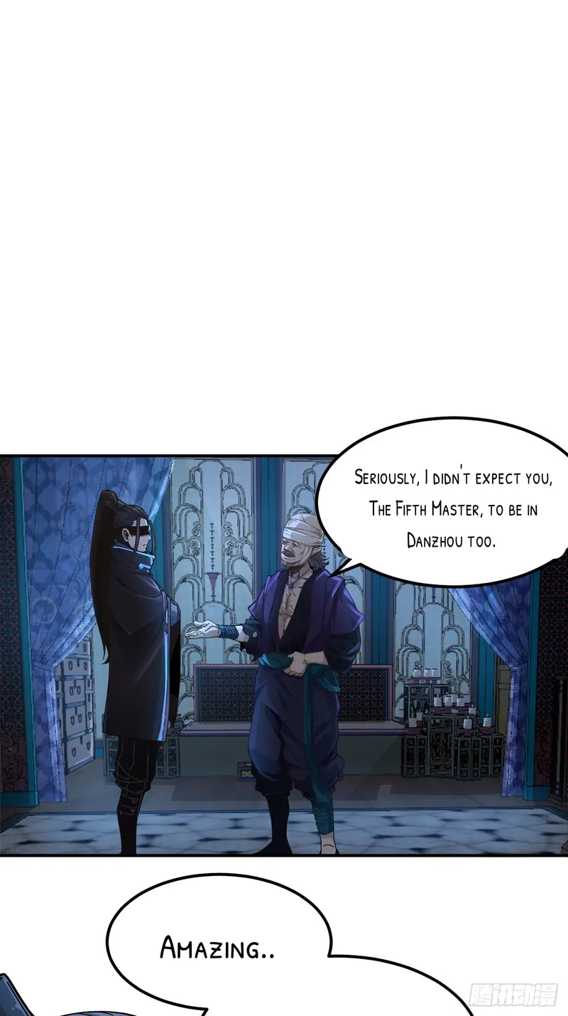 Page 11 of Chapter 5.5