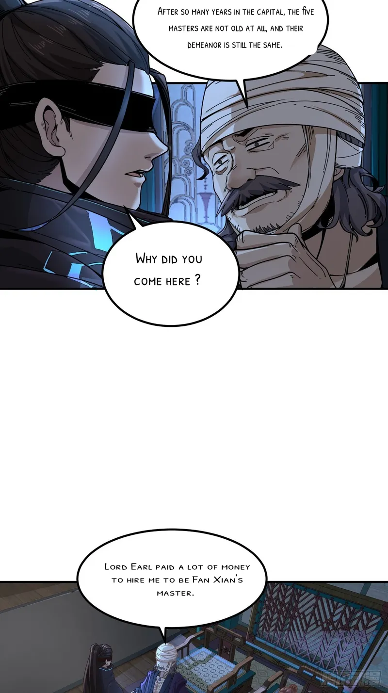 Page 12 of Chapter 5.5