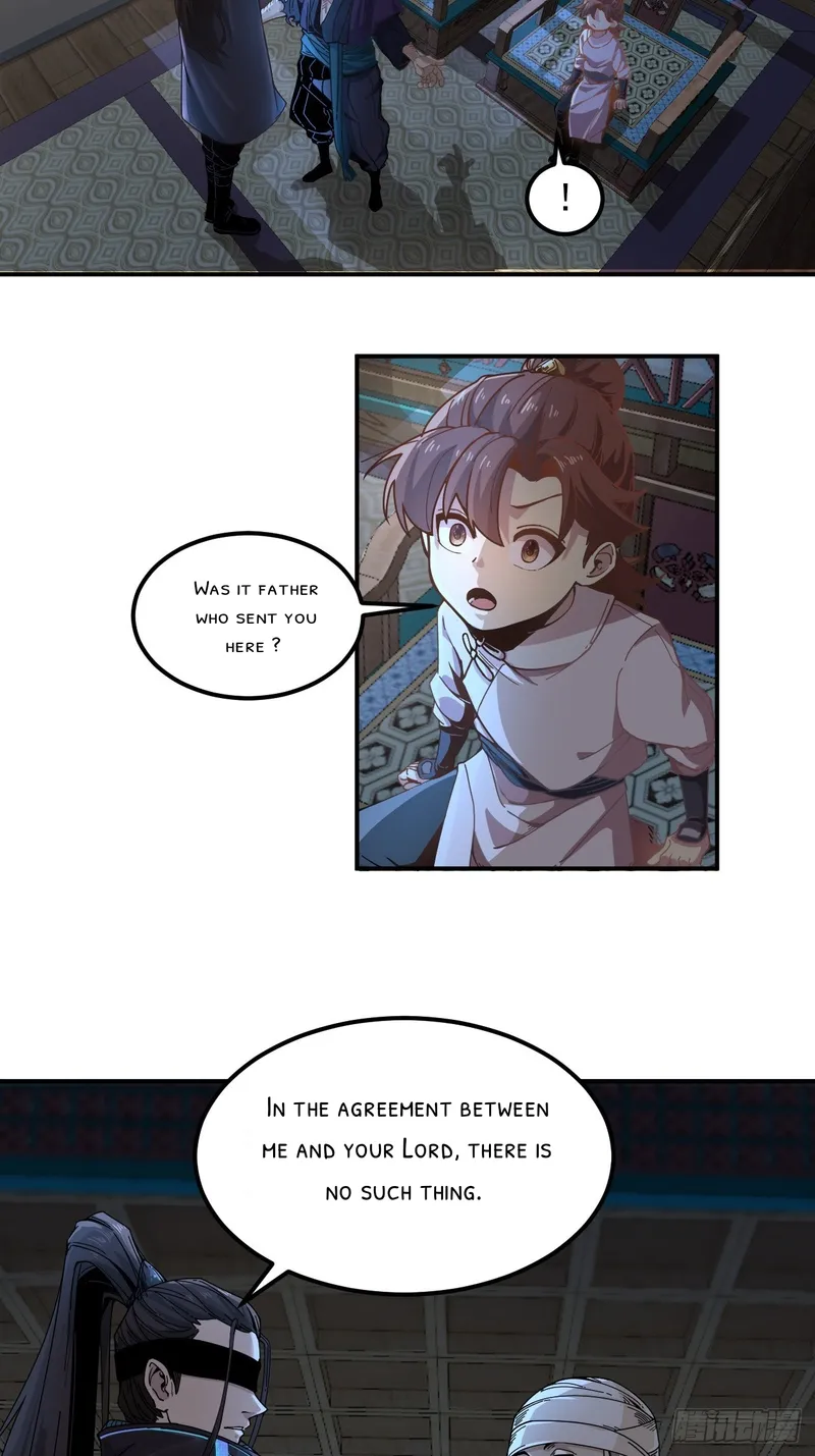 Page 13 of Chapter 5.5