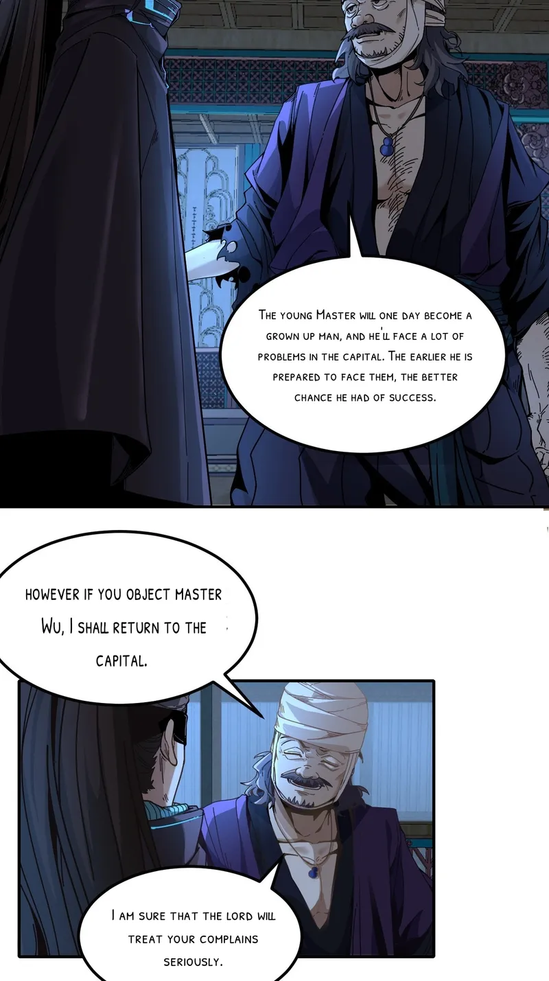 Page 14 of Chapter 5.5