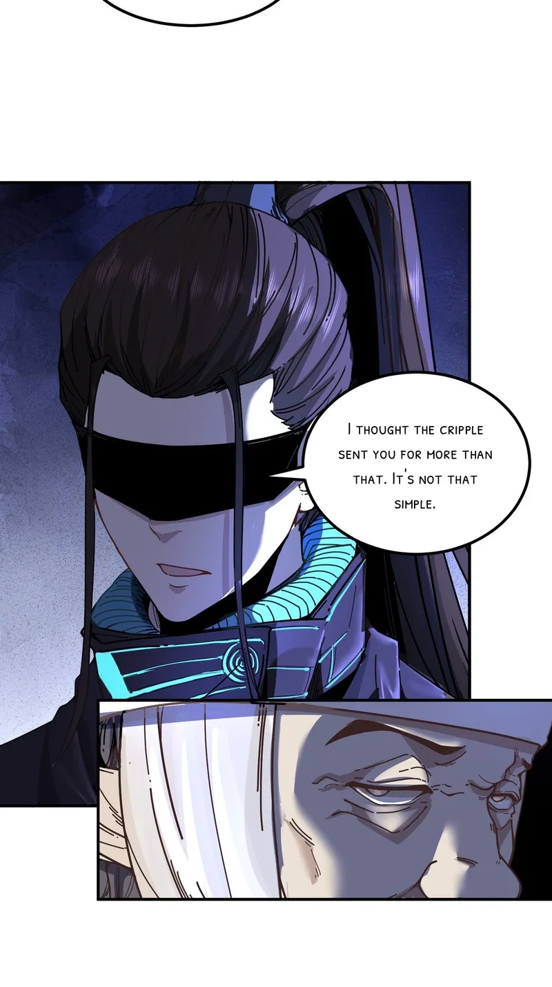 Page 15 of Chapter 5.5