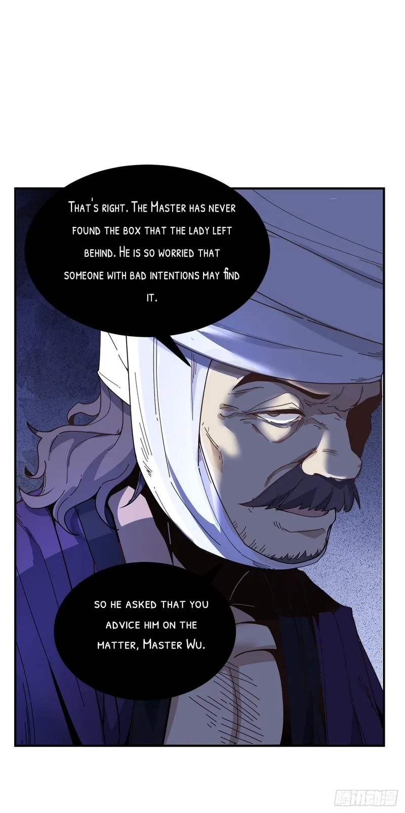 Page 16 of Chapter 5.5