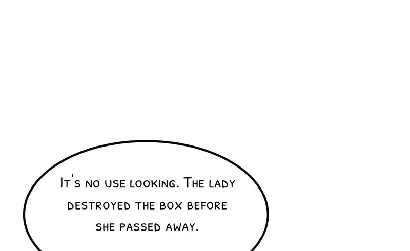 Page 17 of Chapter 5.5