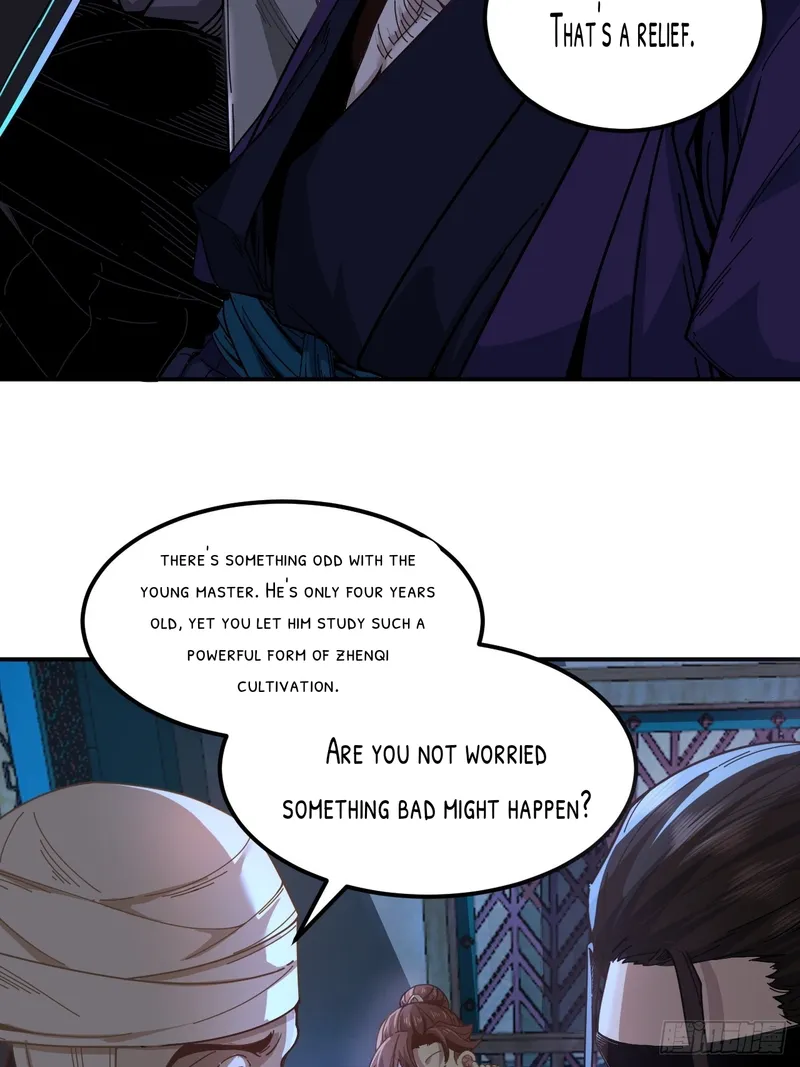 Page 19 of Chapter 5.5
