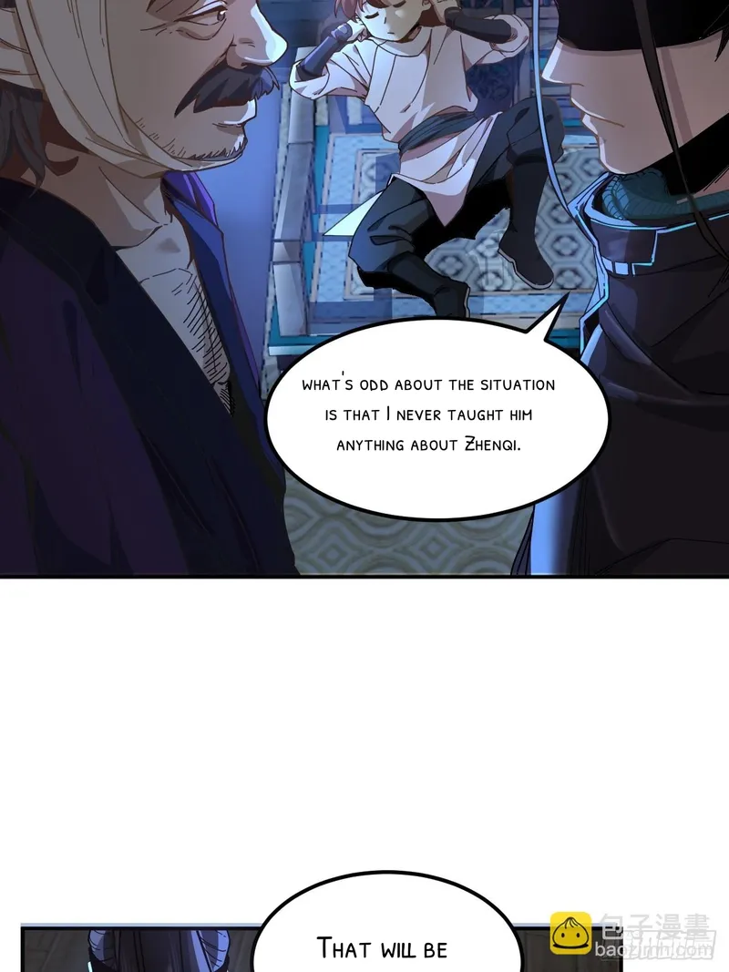 Page 20 of Chapter 5.5