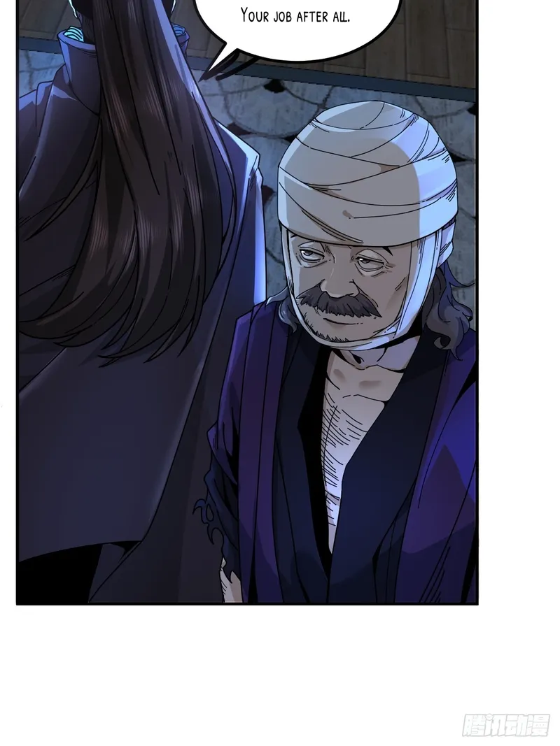 Page 21 of Chapter 5.5