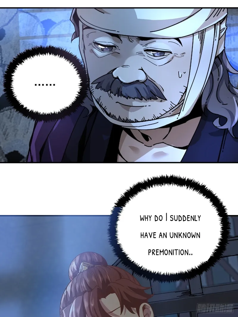 Page 22 of Chapter 5.5
