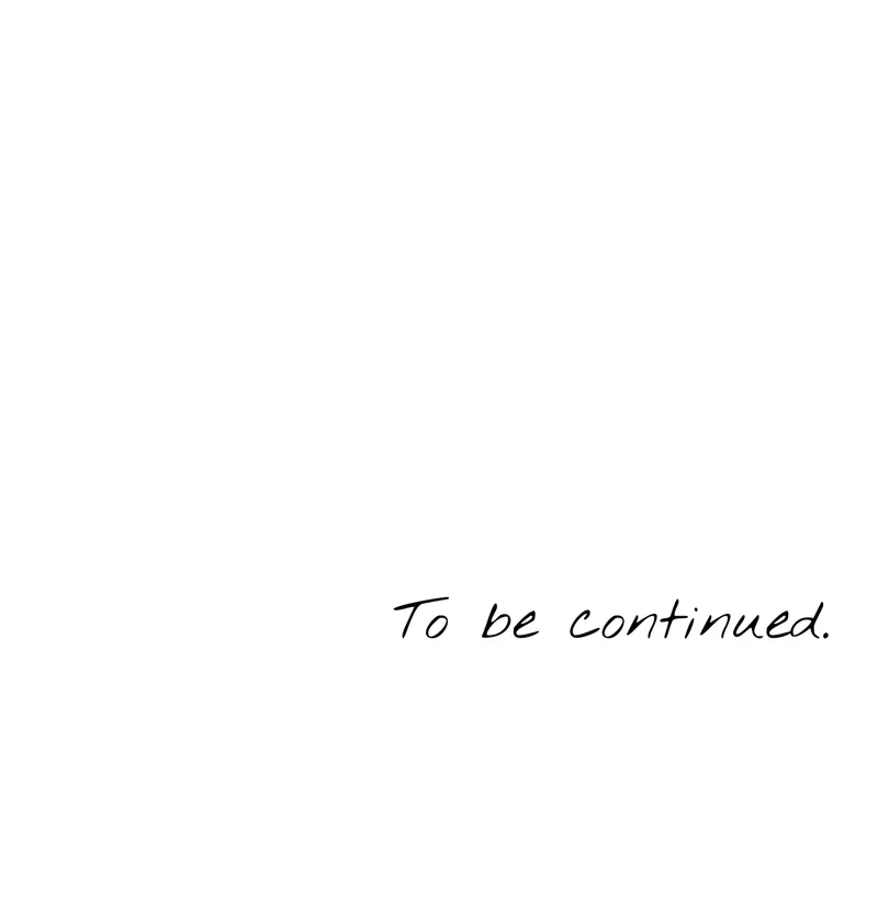 Page 24 of Chapter 5.5
