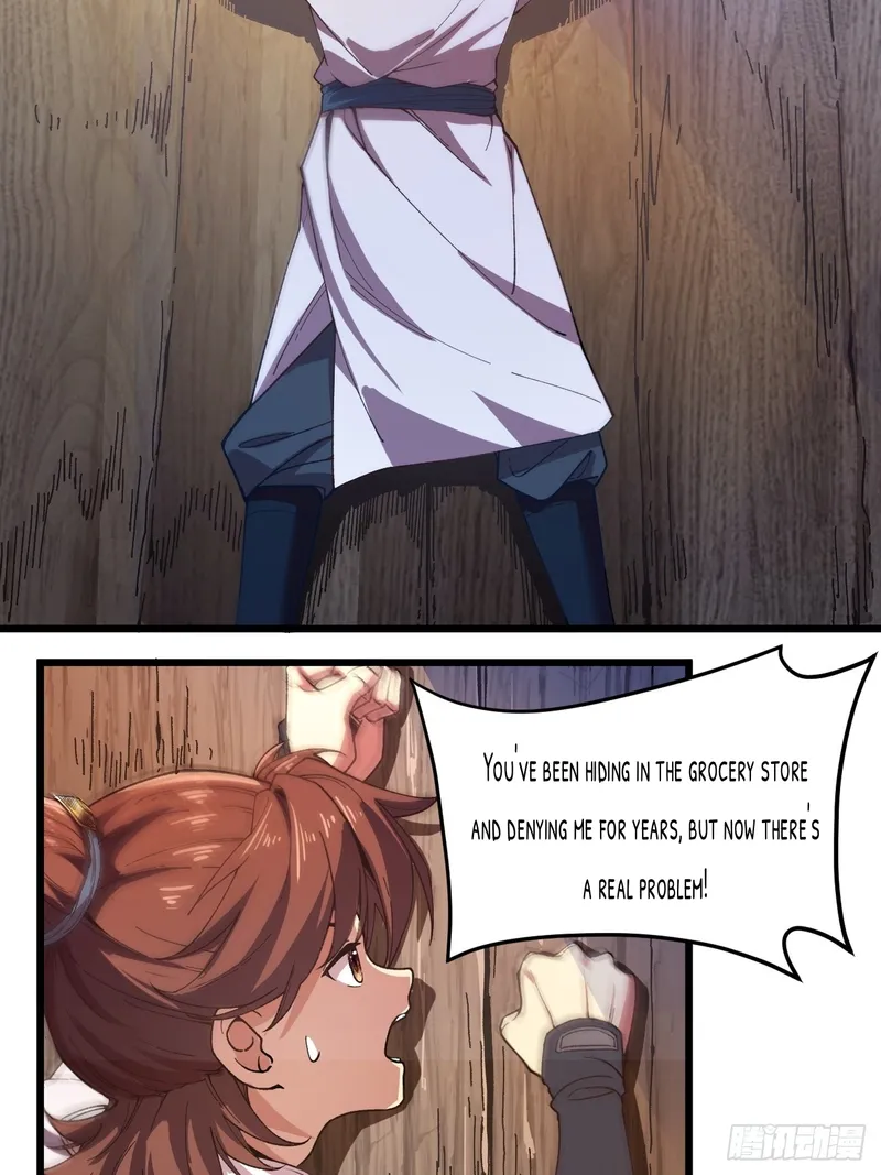 Page 3 of Chapter 5