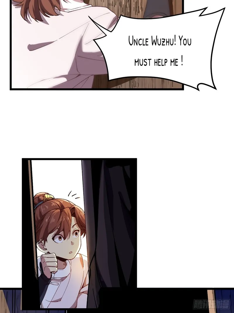 Page 4 of Chapter 5