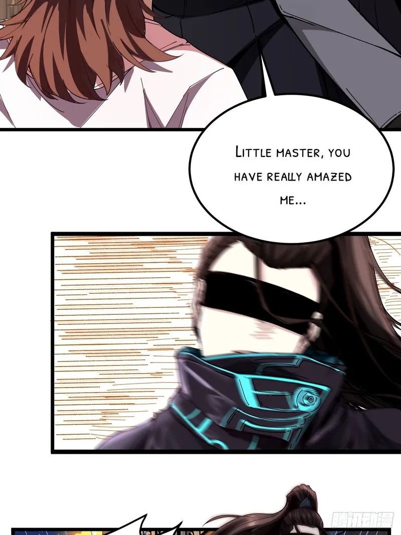 Page 5 of Chapter 5