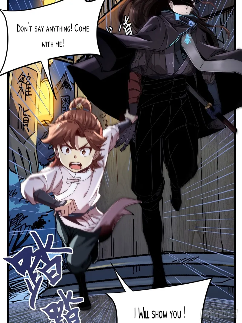 Page 6 of Chapter 5