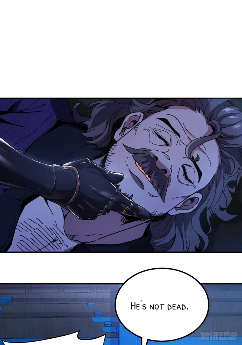 Page 8 of Chapter 5