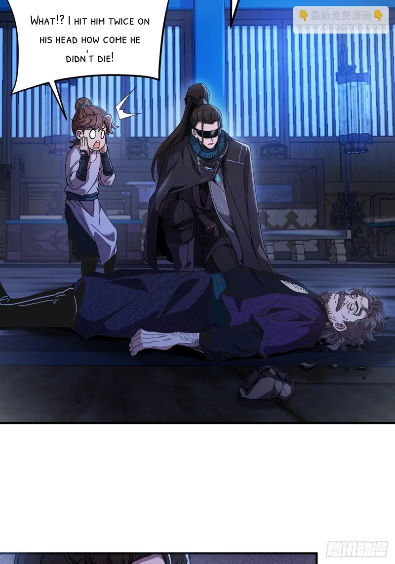 Page 9 of Chapter 5