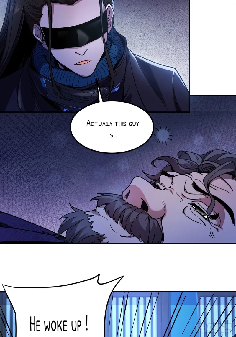 Page 10 of Chapter 5