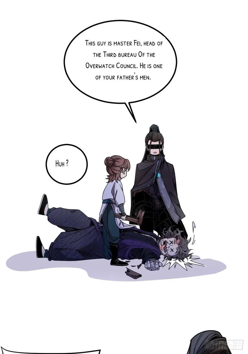 Page 12 of Chapter 5