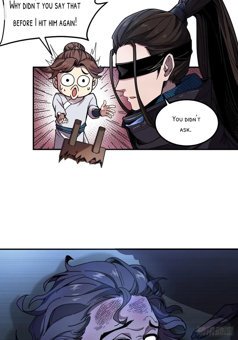 Page 13 of Chapter 5
