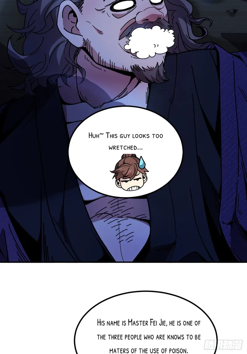 Page 14 of Chapter 5