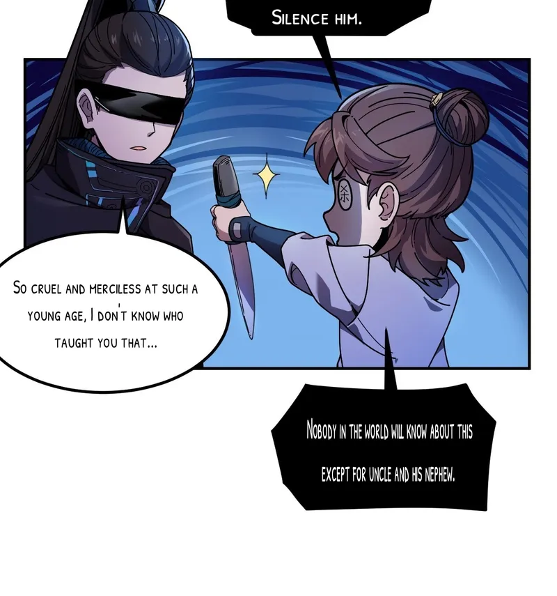Page 16 of Chapter 5