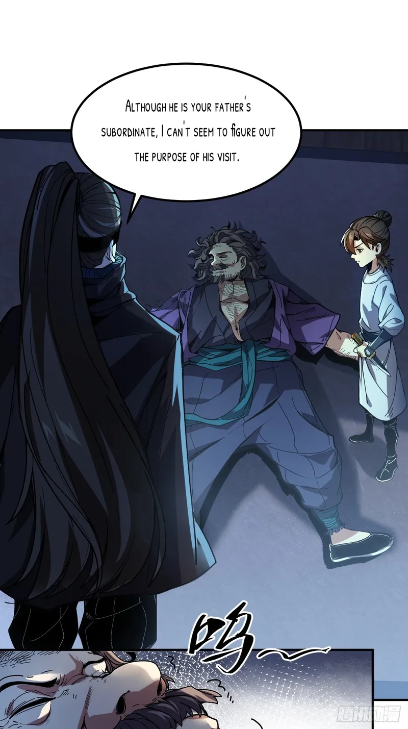 Page 17 of Chapter 5
