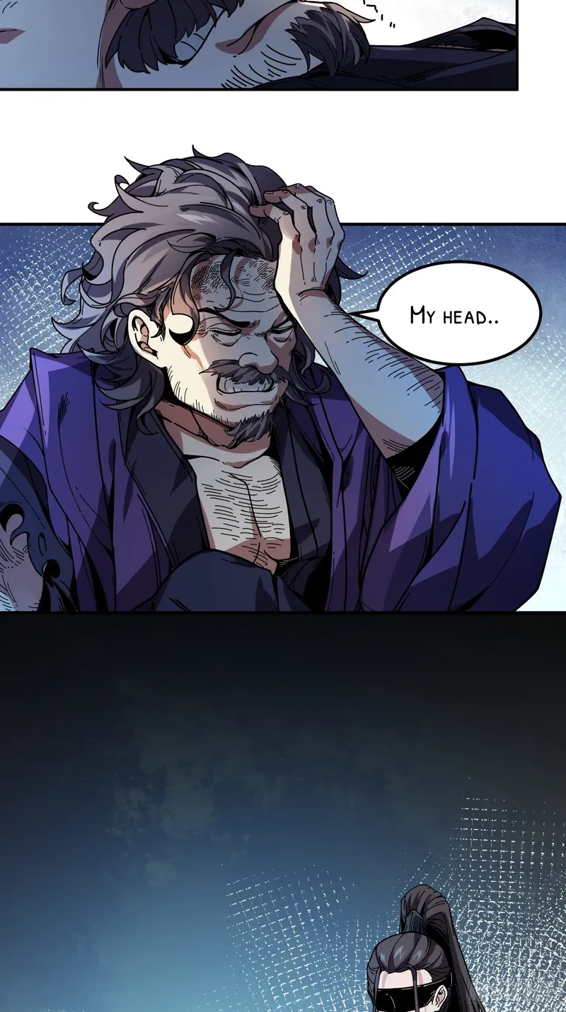 Page 18 of Chapter 5