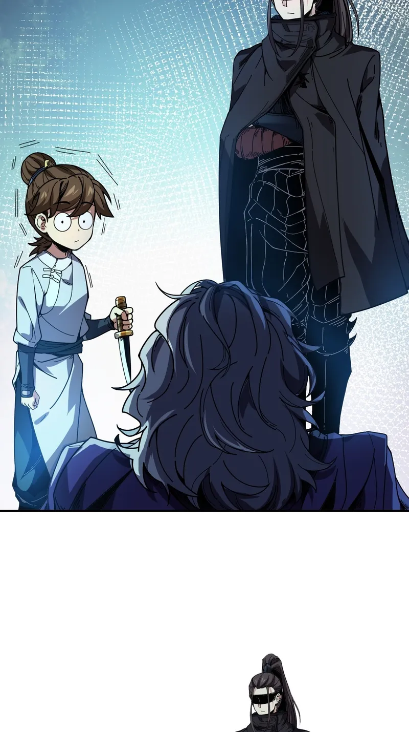 Page 19 of Chapter 5