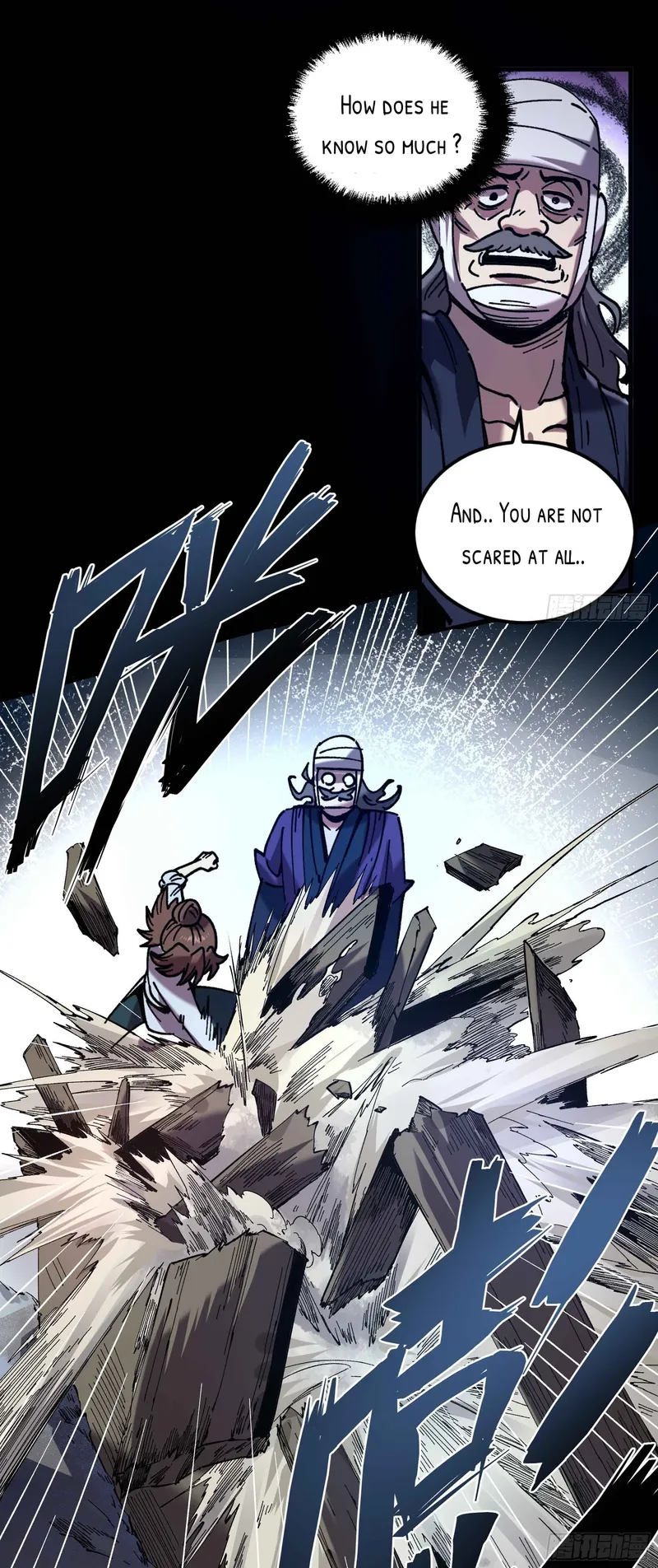 Page 2 of Chapter 6.5