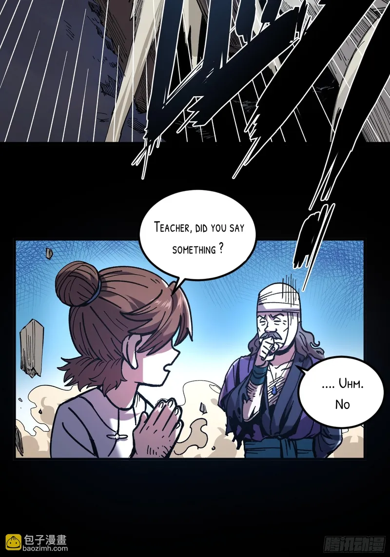 Page 3 of Chapter 6.5