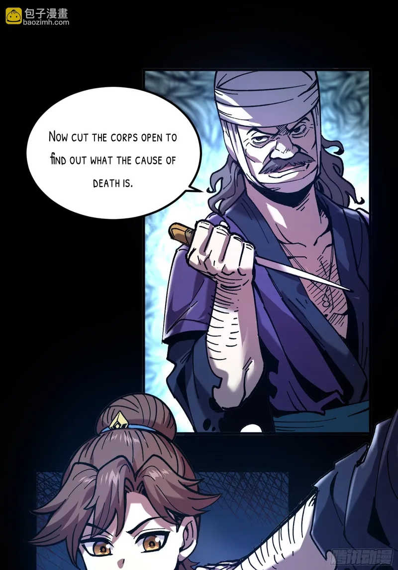 Page 4 of Chapter 6.5