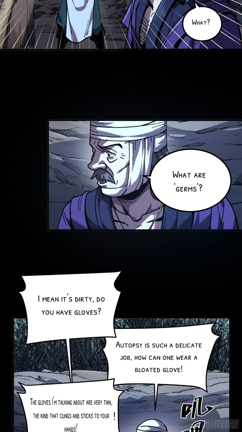 Page 8 of Chapter 6.5