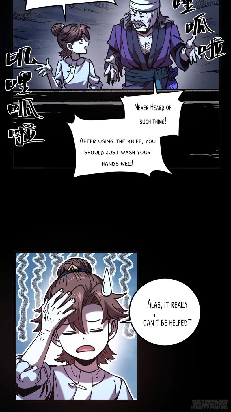 Page 9 of Chapter 6.5
