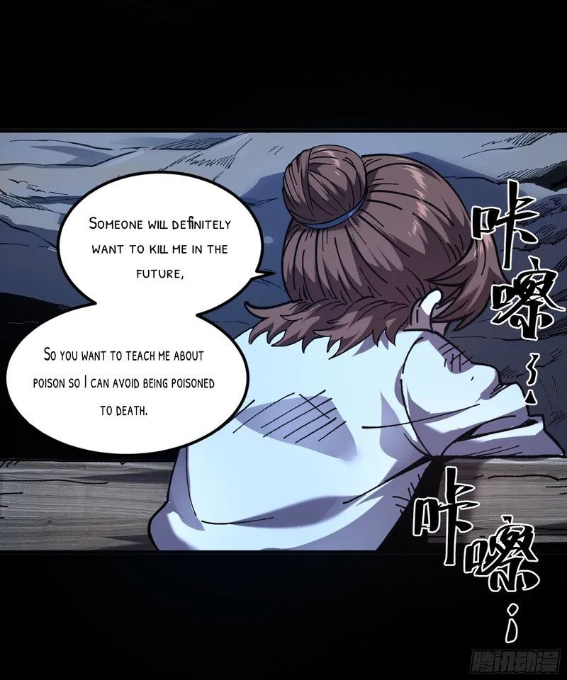 Page 12 of Chapter 6.5