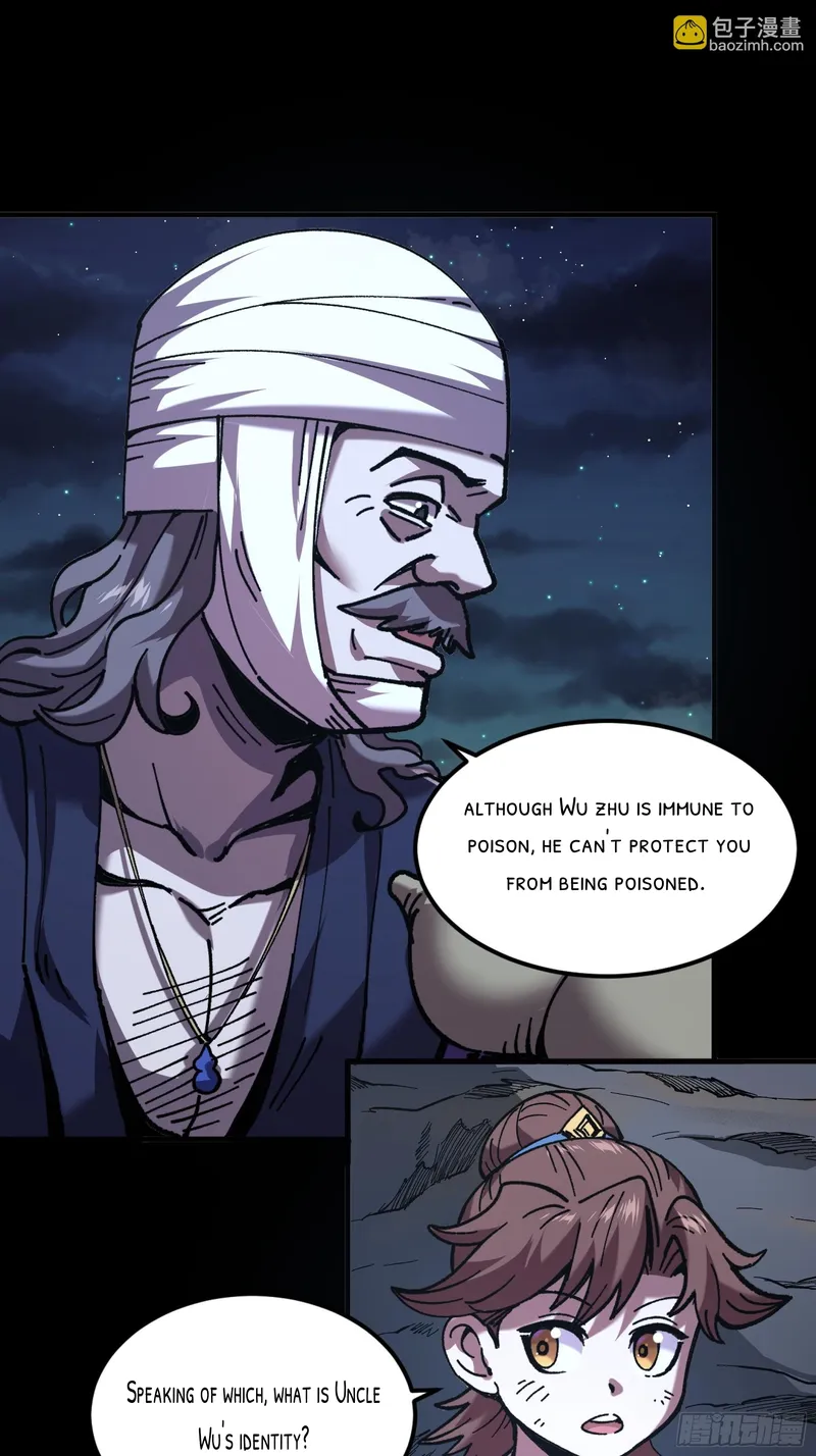 Page 13 of Chapter 6.5