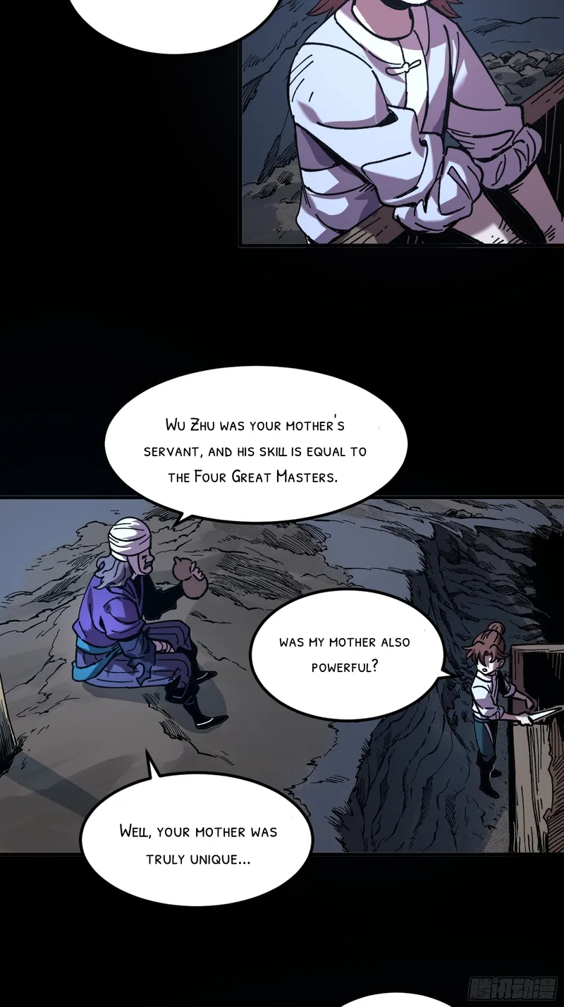 Page 14 of Chapter 6.5