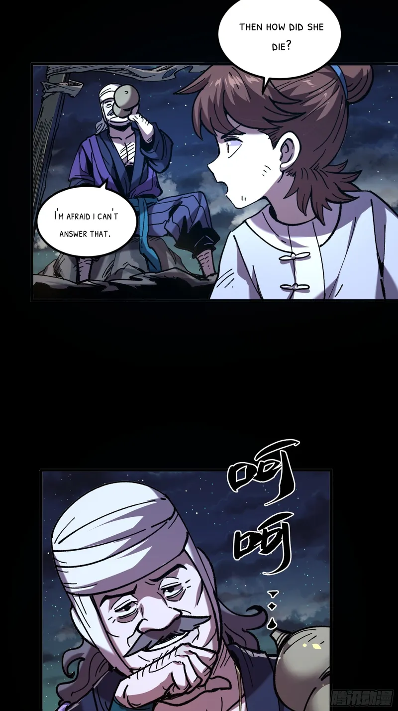 Page 15 of Chapter 6.5