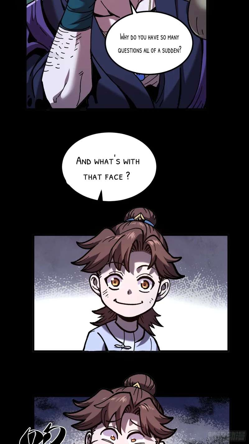 Page 16 of Chapter 6.5