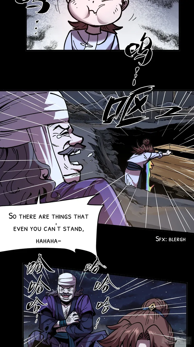 Page 17 of Chapter 6.5