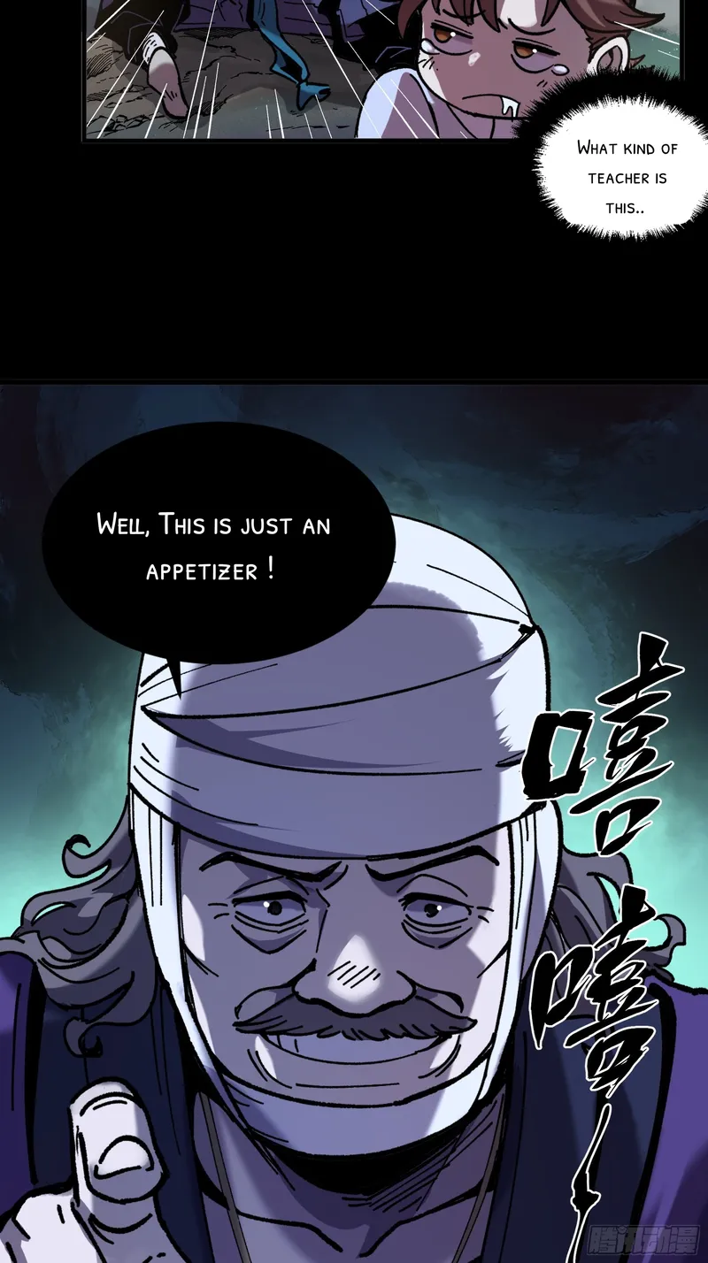 Page 18 of Chapter 6.5