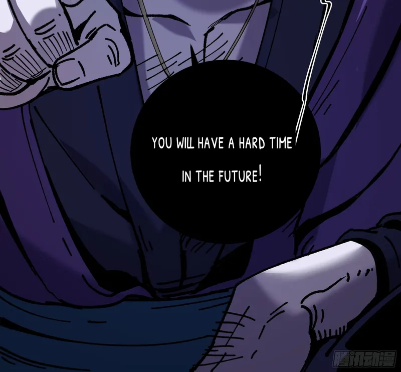 Page 19 of Chapter 6.5