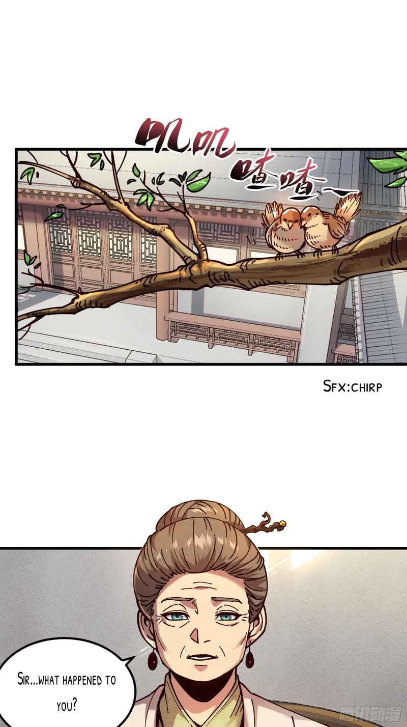 Page 2 of Chapter 6