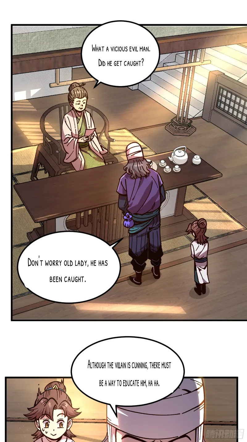 Page 4 of Chapter 6
