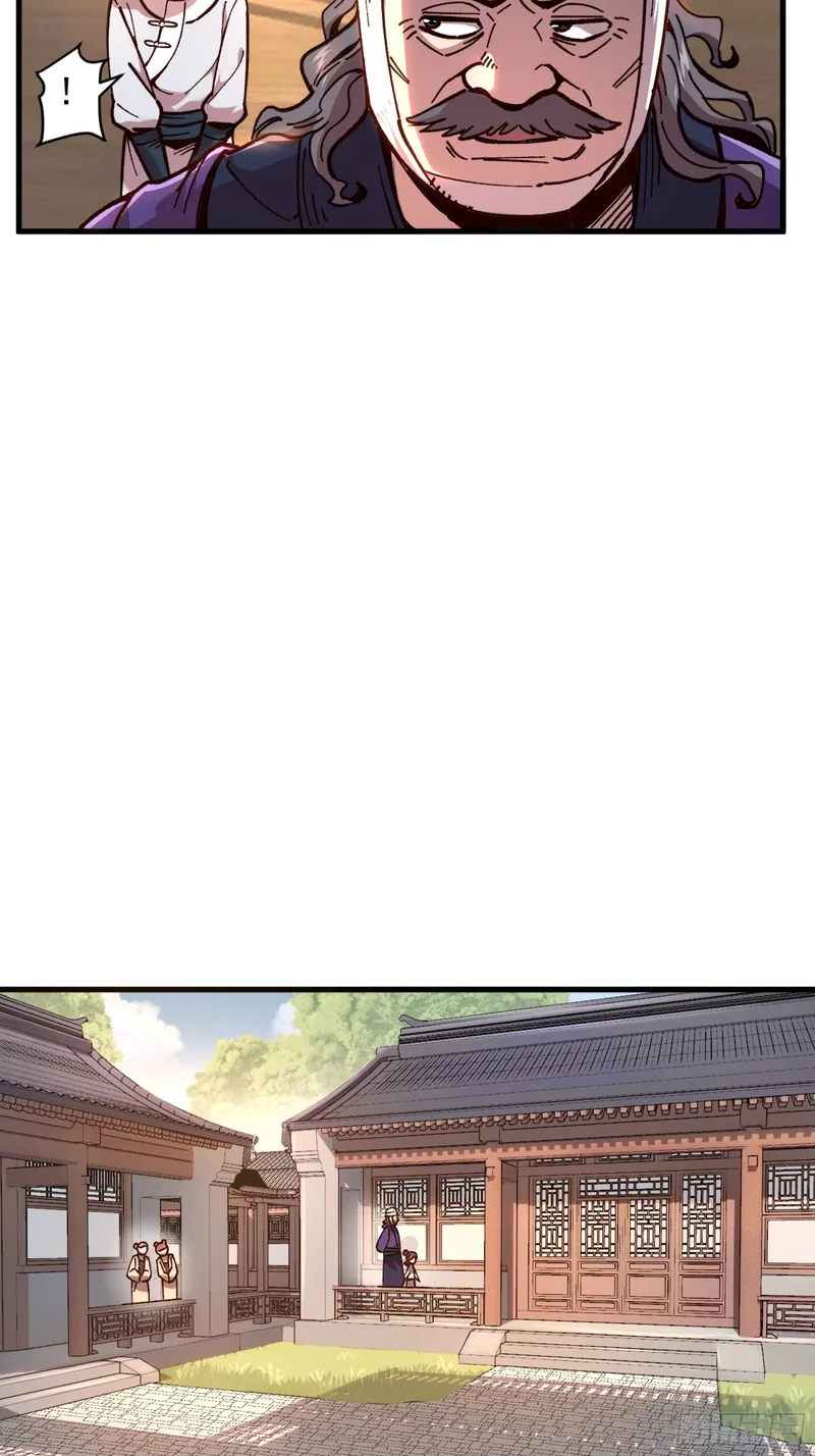 Page 5 of Chapter 6